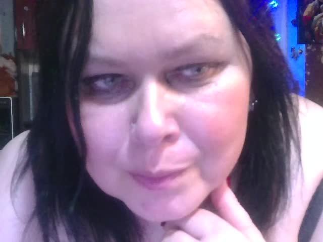 CharleeKendall Live Sex January 30, 2026