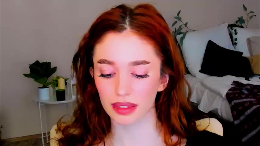 christinaconteeree Live Sex January 30, 2026