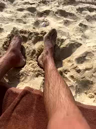 VolnaV Live Sex January 30, 2026