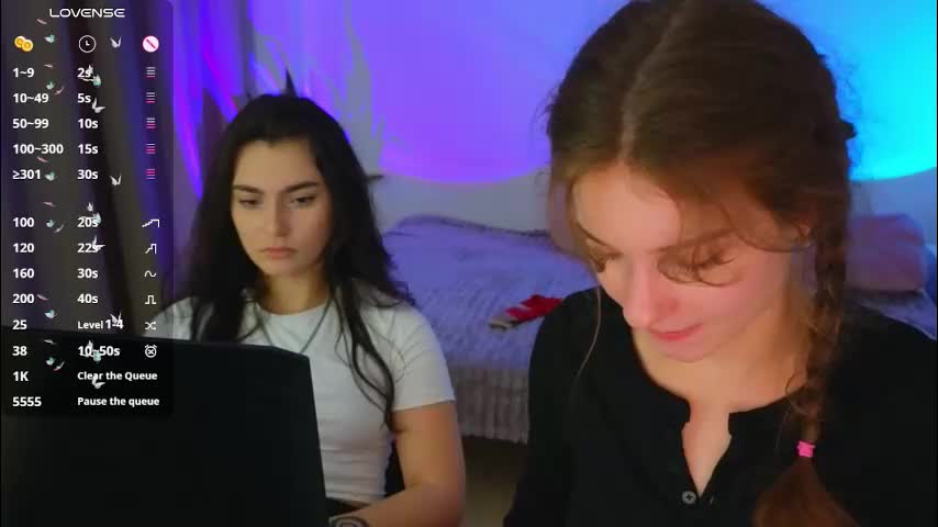 katyaa_lover Live Sex January 30, 2026