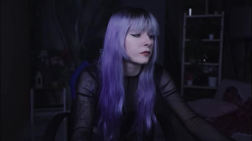 lexiwenford Live Sex January 30, 2026