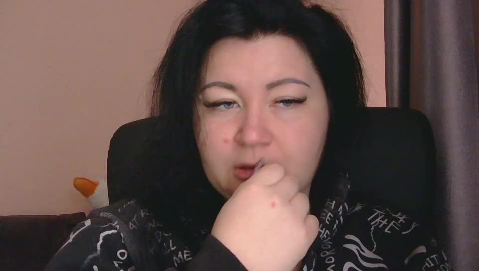 Ornotores_wers Live Sex January 30, 2026