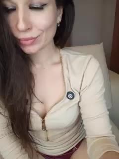 MsHsFuck Live Sex January 30, 2026