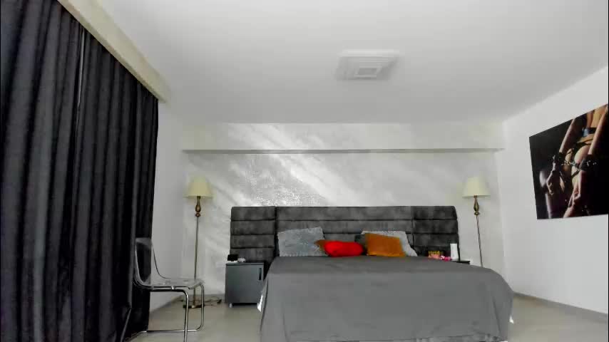 _myaa Live Sex January 30, 2026