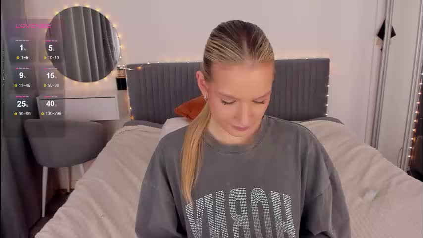 cassietyler Live Sex January 30, 2026