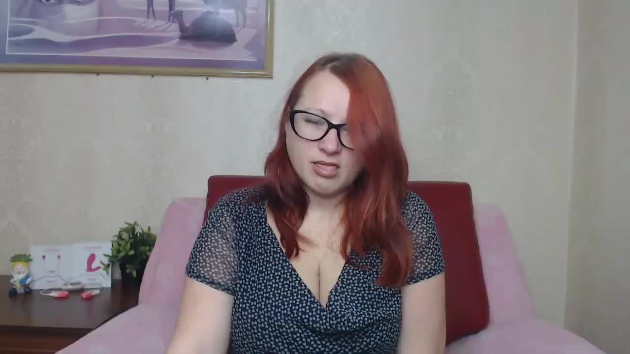 Lilia4joy Live Sex January 30, 2026