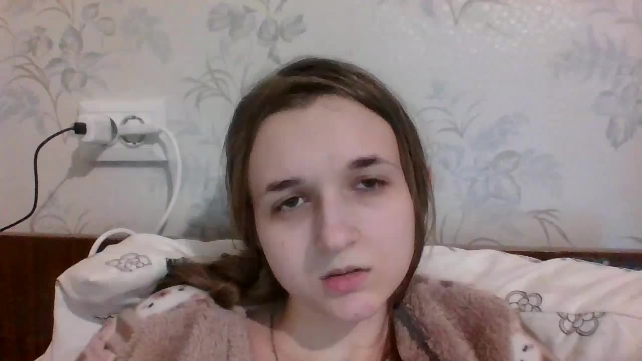 69Belka69 Live Sex January 30, 2026