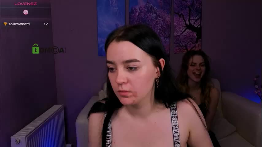 kaisy_star Live Sex January 30, 2026