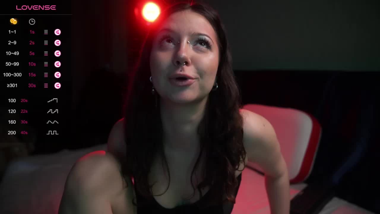 Megan_Cox Live Sex January 30, 2026