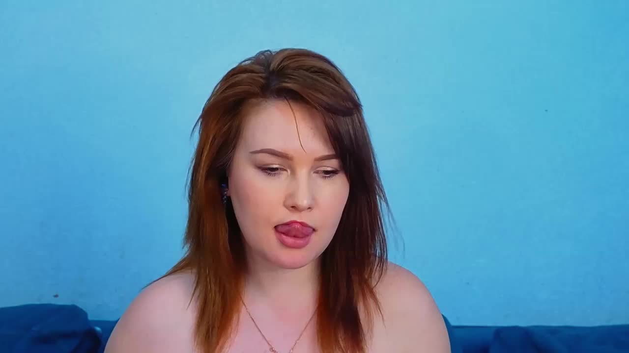 Katniss_K Live Sex January 30, 2026