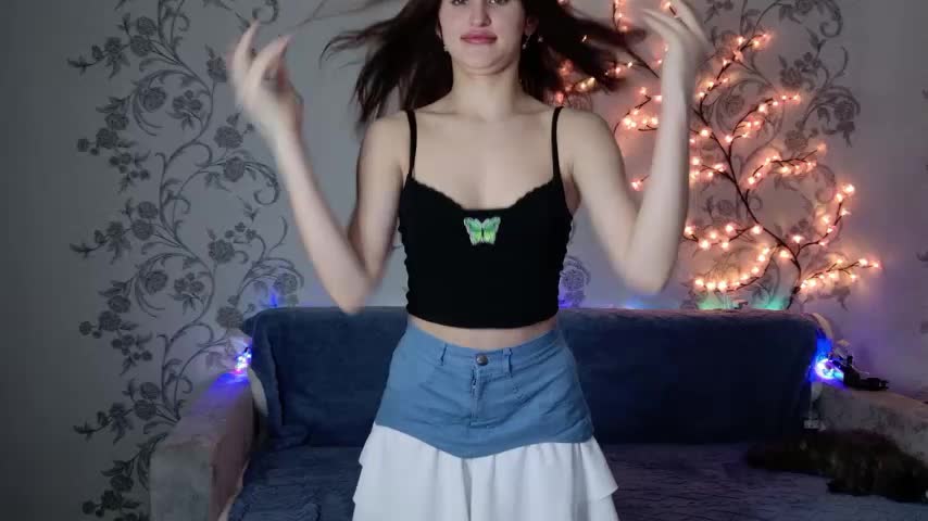 FridaCure Live Sex January 30, 2026