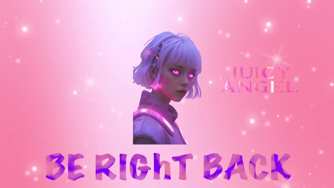 JuicyAngel Live Sex January 30, 2026