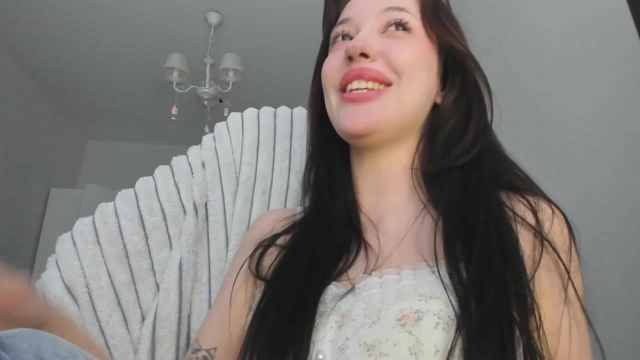 funeralhome Live Sex January 30, 2026