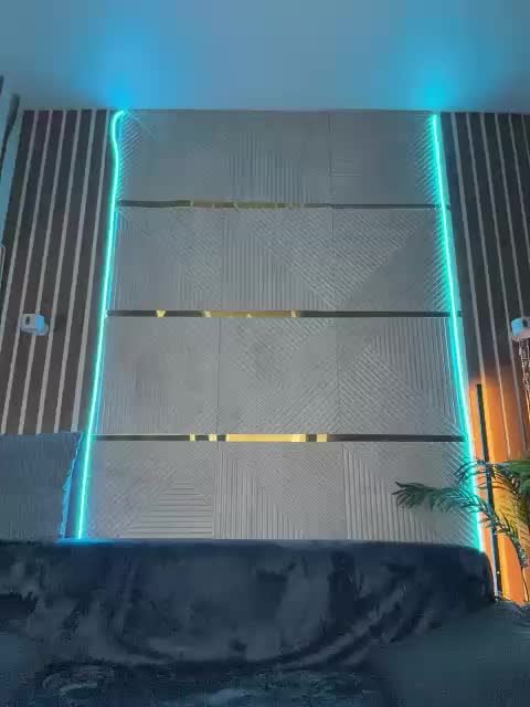 AlexaRays Live Sex January 30, 2026