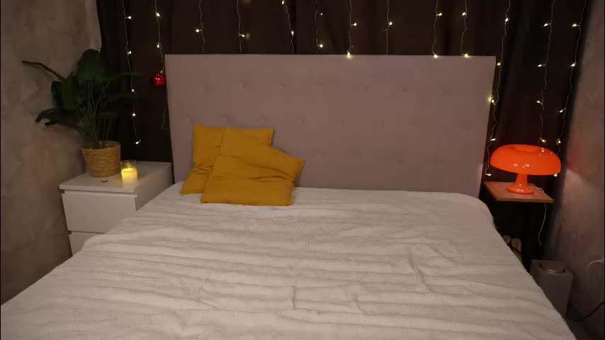 wineandboobs Live Sex January 30, 2026