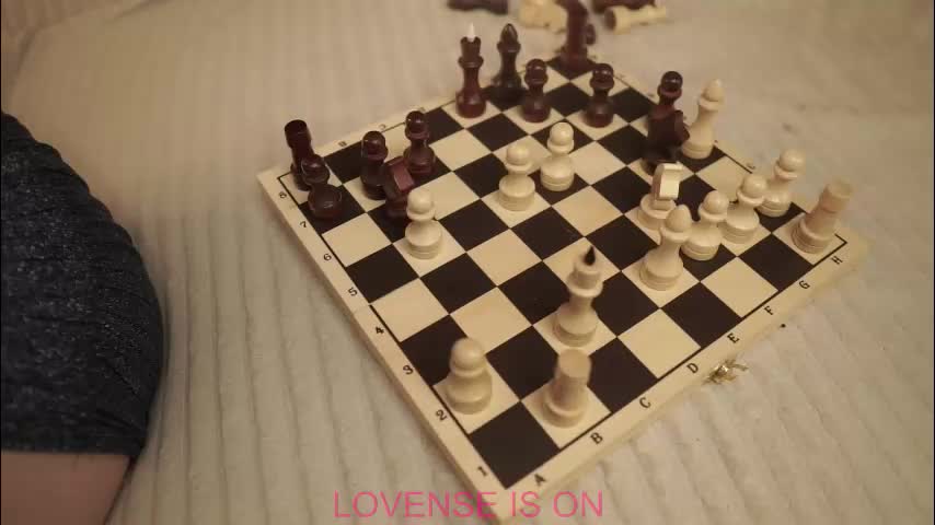 bezuya Live Sex January 30, 2026