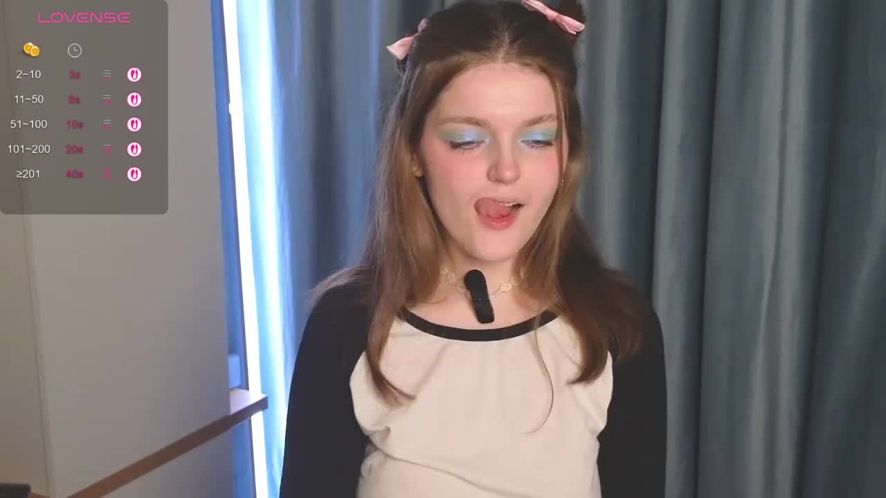 Annpopsy Live Sex January 30, 2026