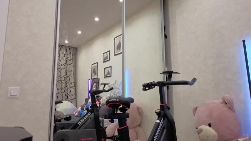 dolly_ll Live Sex January 30, 2026