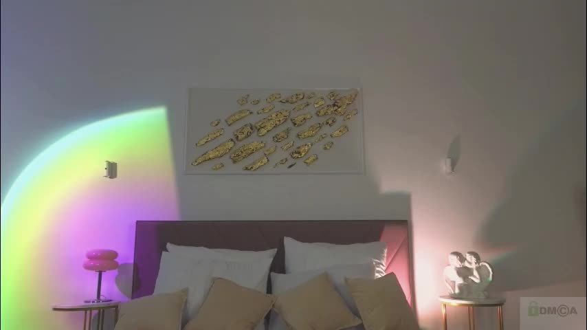 violetta_finch Live Sex January 30, 2026