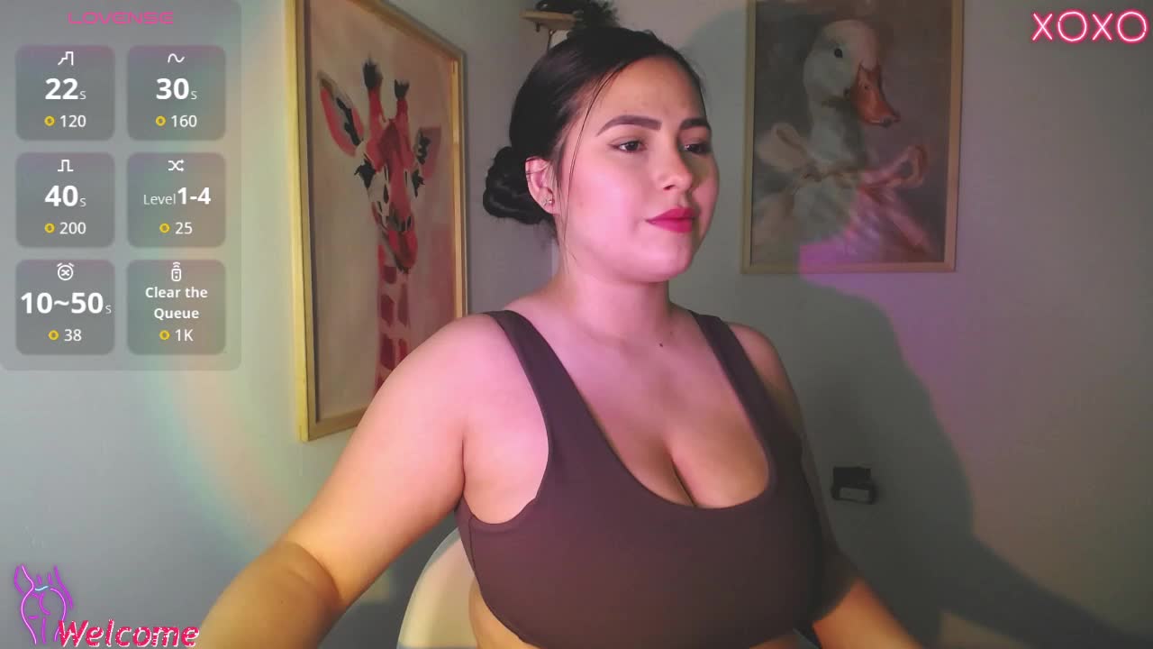 Zoebolton1 Live Sex January 30, 2026