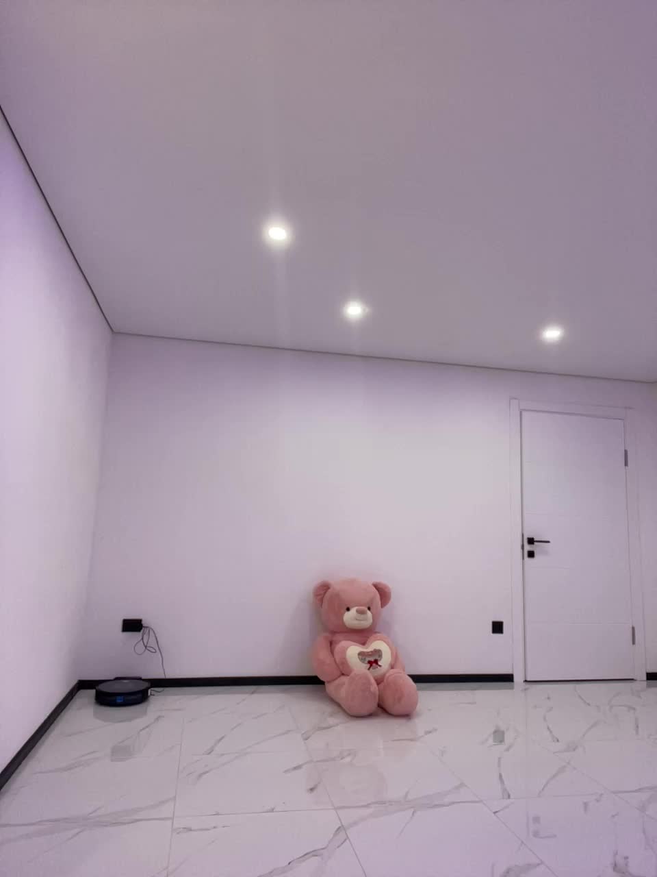 Potifays Live Sex January 30, 2026