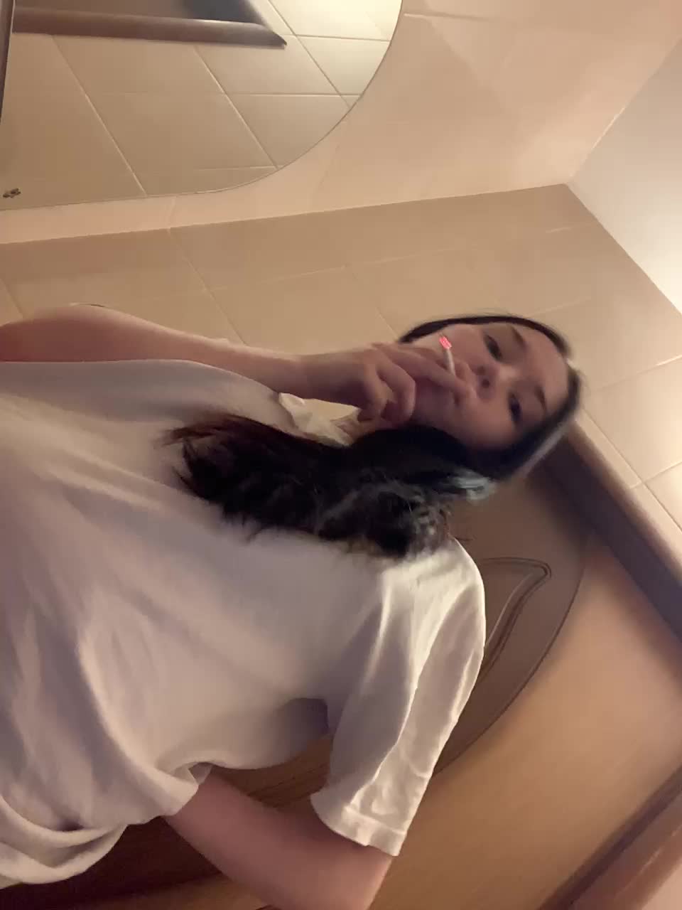 TUYA2 Live Sex January 30, 2026