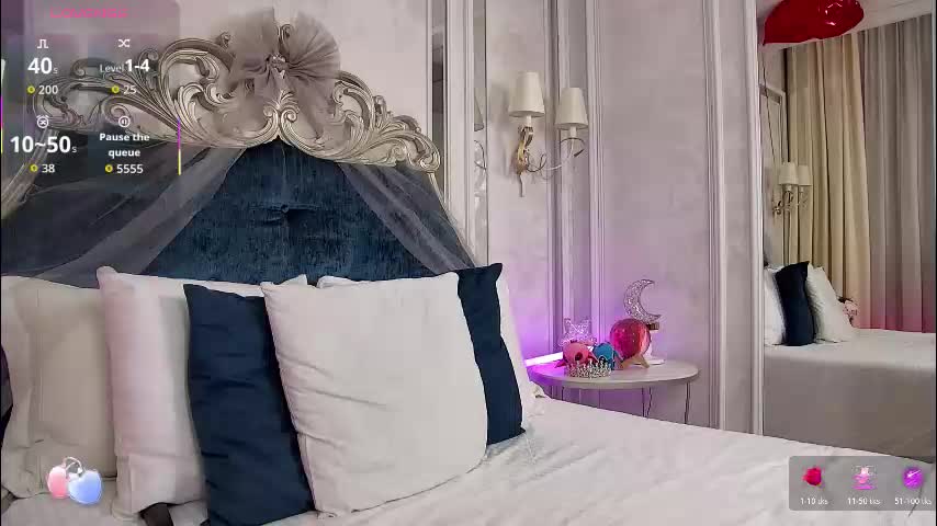 dream_blonde_ Live Sex January 30, 2026