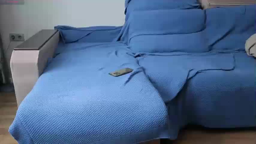 Milaa1998 Live Sex January 30, 2026