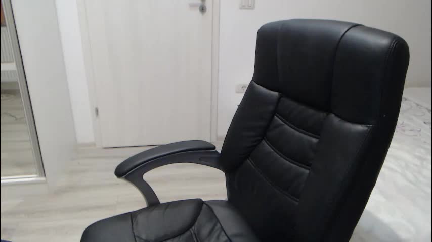 blue_eyes96 Live Sex January 30, 2026