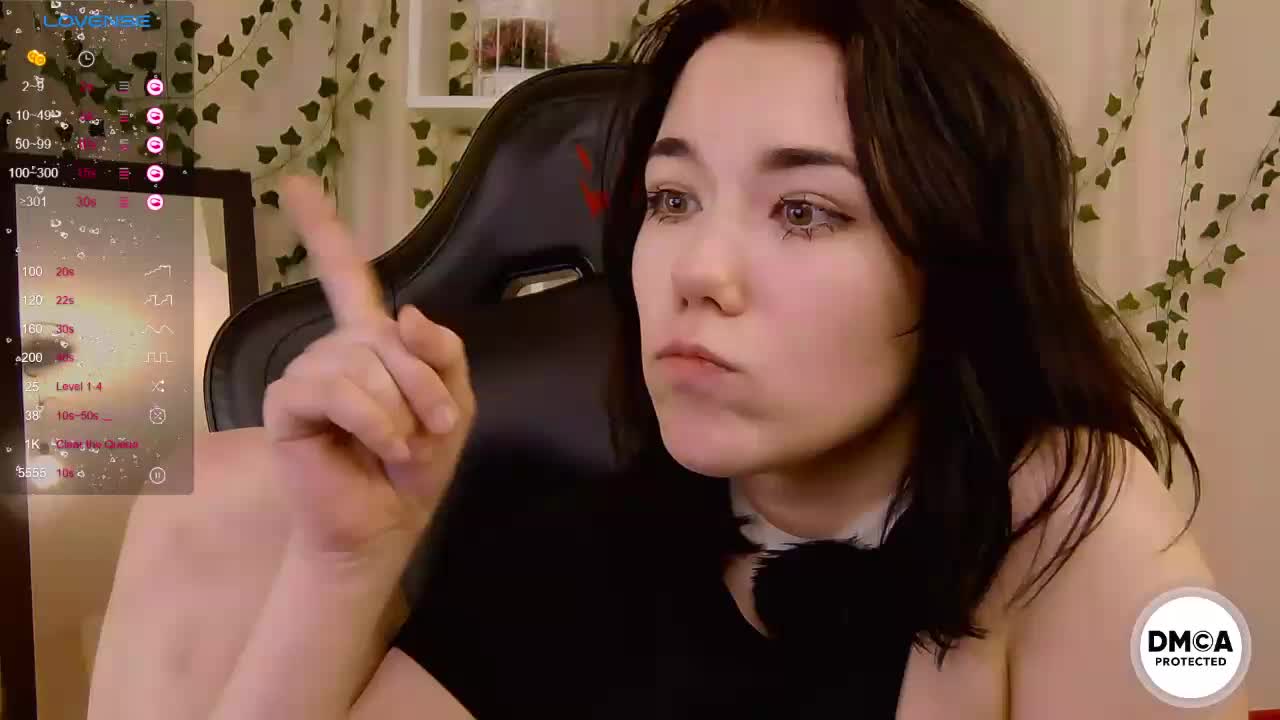 Kelly-foox Live Sex January 30, 2026