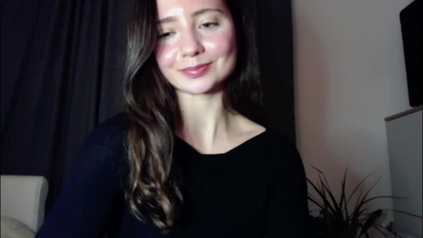 dream_nicole02 Live Sex January 30, 2026