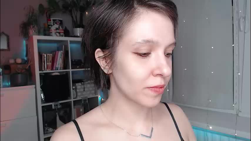 your_hot_ex Live Sex January 30, 2026