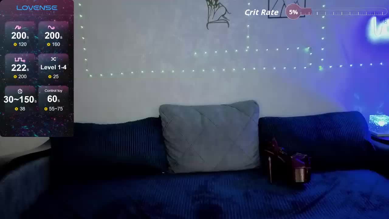 SlyFoxyWeb Live Sex January 30, 2026