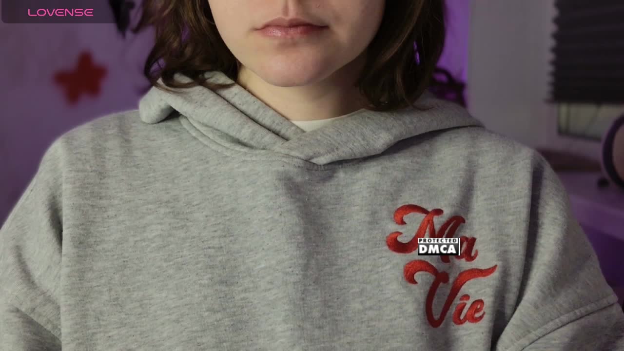 asexysmile Live Sex January 30, 2026