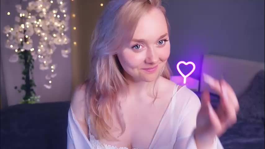 odelynbrower Live Sex January 30, 2026