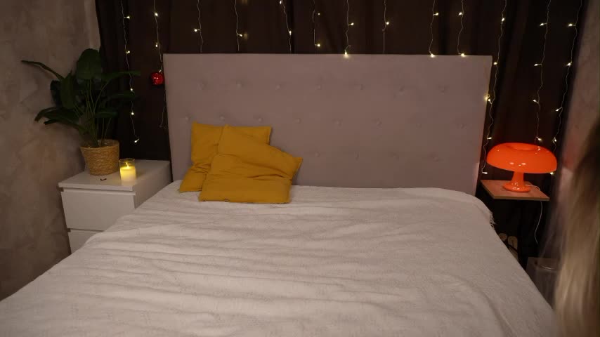 wineandboobss Live Sex January 30, 2026