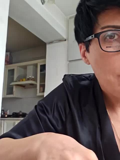 Sexiledi Live Sex January 30, 2026