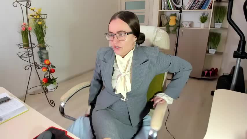 Vika73 Live Sex January 30, 2026