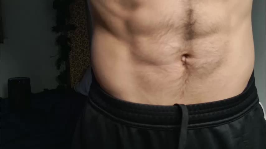 jackdesfeux Live Sex January 30, 2026