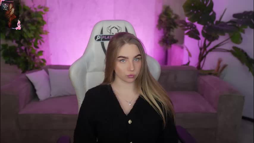 anabel2054 Live Sex January 30, 2026