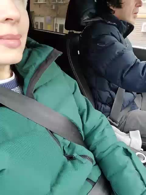 Alex80-201 Live Sex January 30, 2026