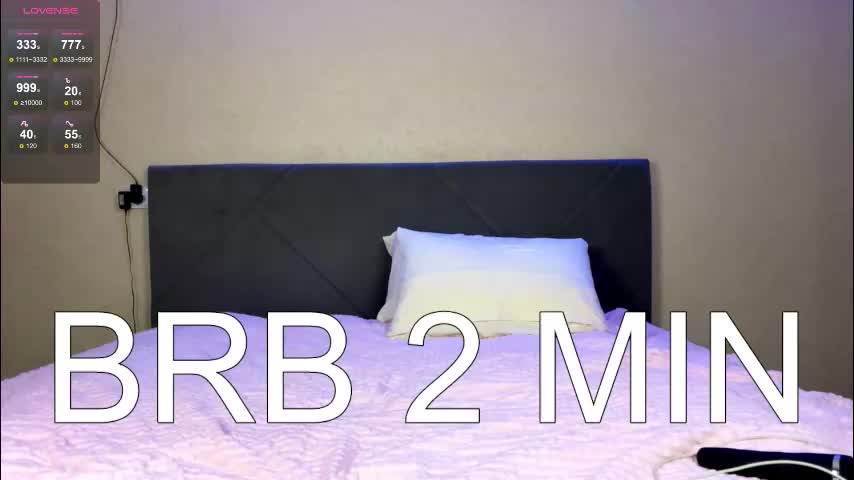 halfundone Live Sex January 30, 2026