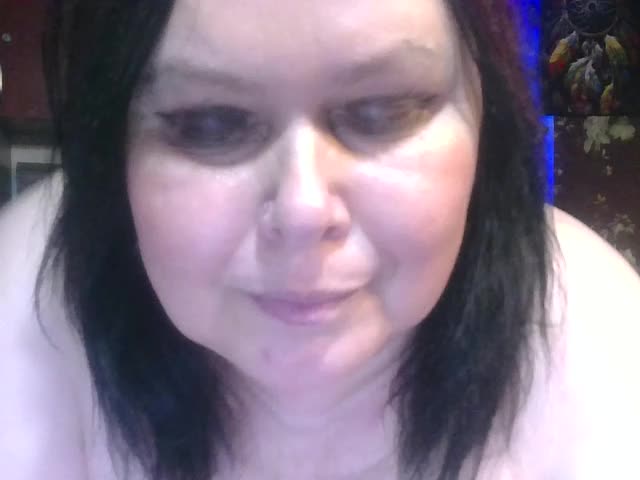 CharleeKendall Live Sex January 30, 2026