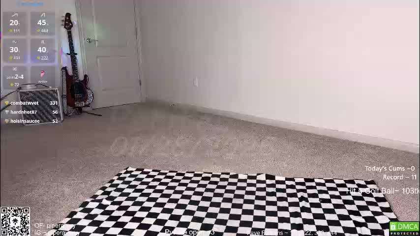 petitebrat Live Sex January 30, 2026