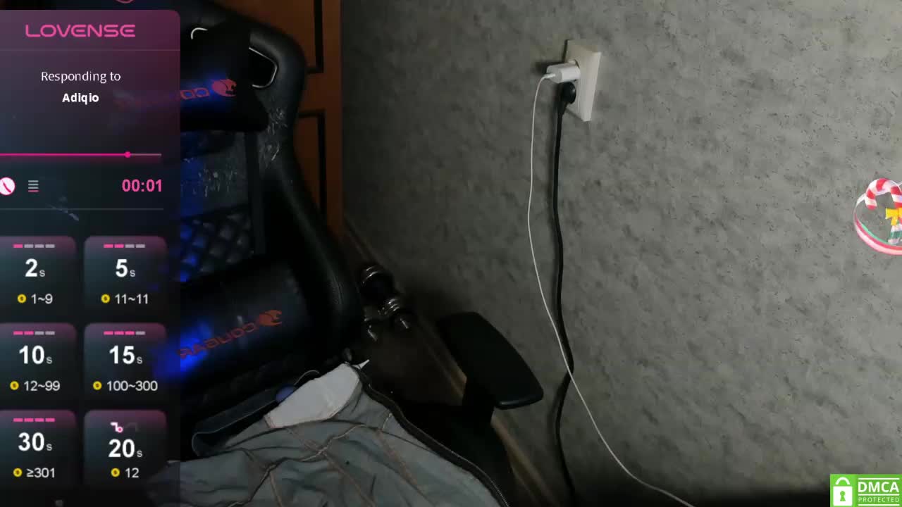 Rachel-Sharps Live Sex January 30, 2026