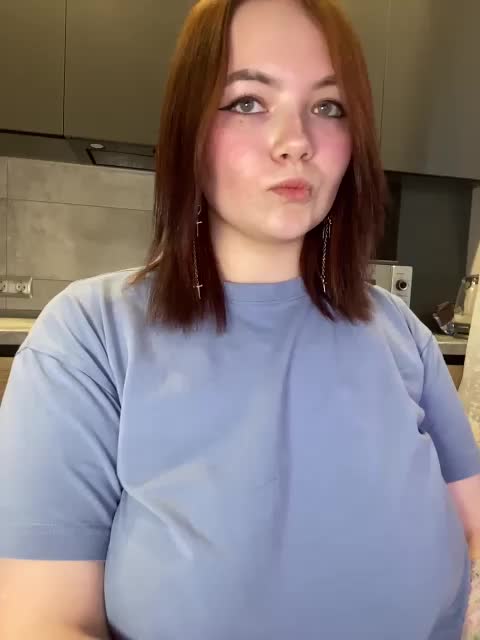 A1ka Live Sex January 30, 2026