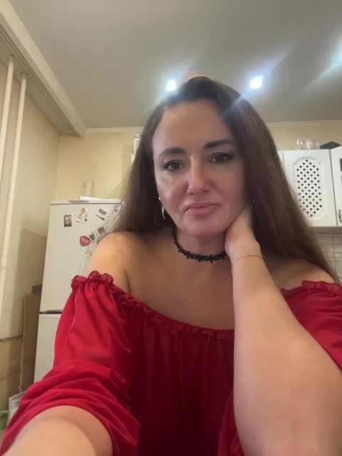 MartaGros Live Sex January 30, 2026