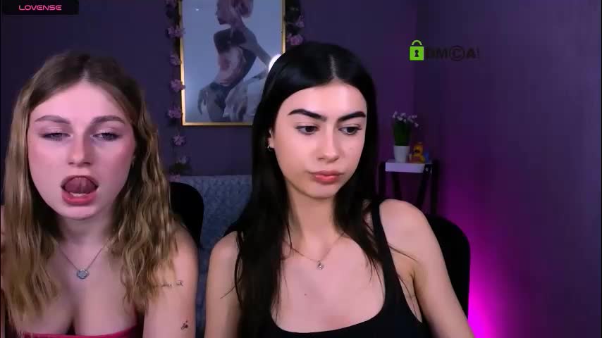 kaisy_star Live Sex January 30, 2026