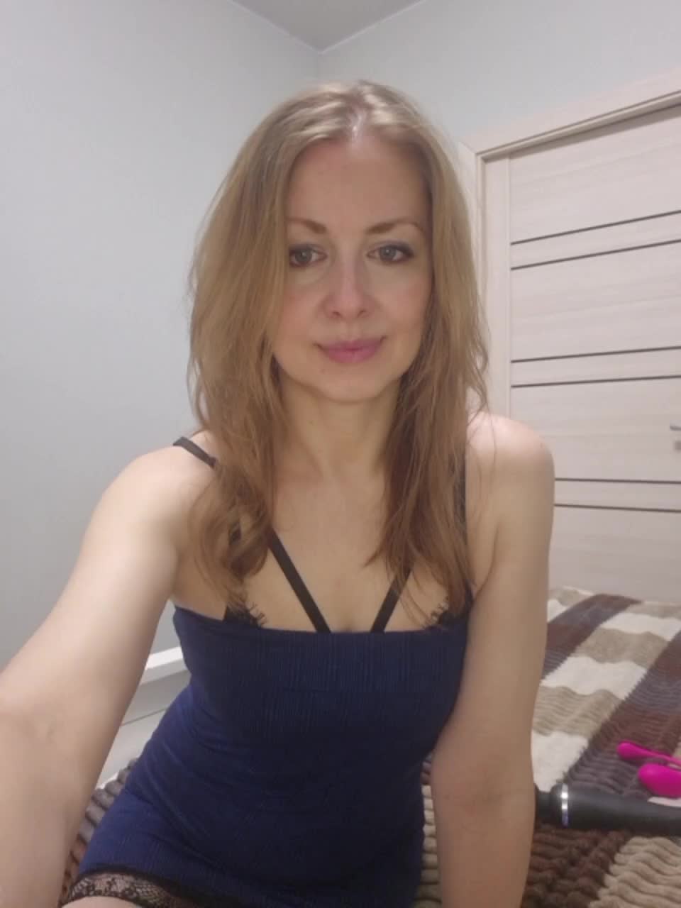 VCHELSIV Live Sex January 30, 2026