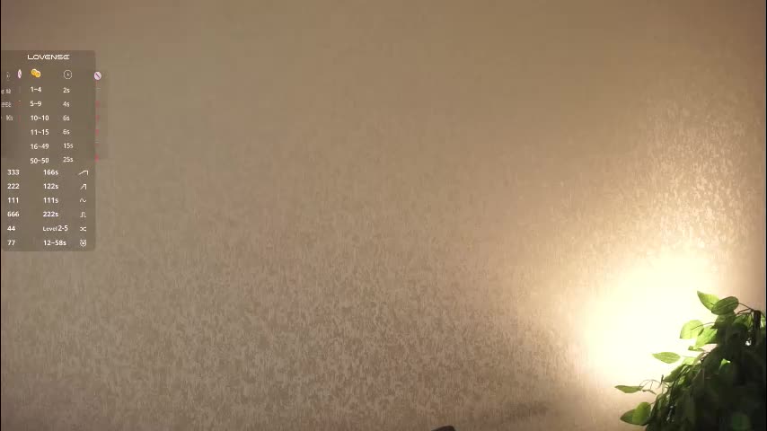 udelaborom Live Sex January 30, 2026